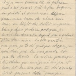 FRAD083_DUBOURG_E_COR_19150403_003.JPG
