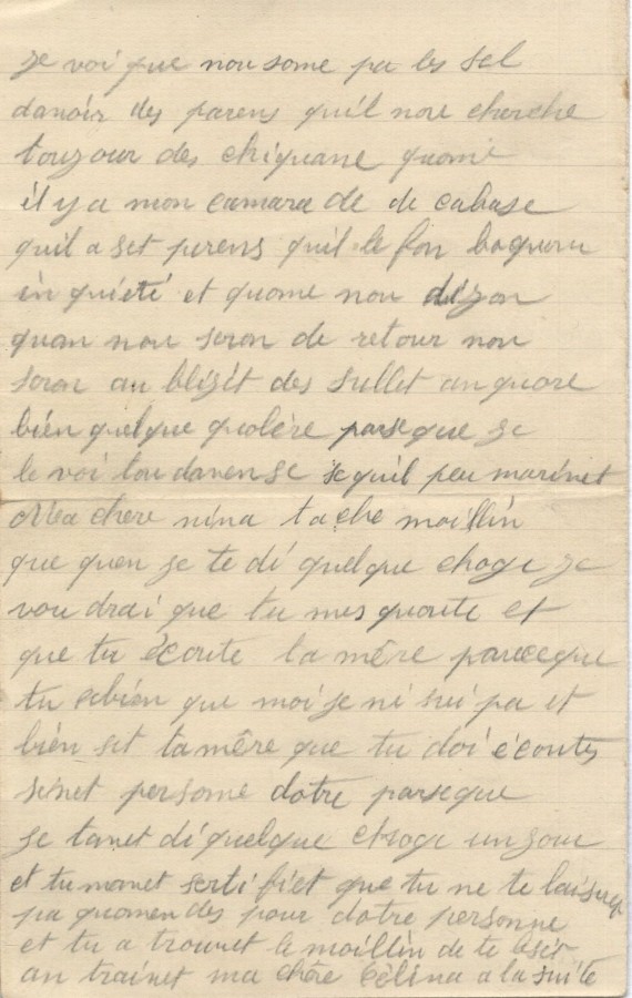 FRAD083_DUBOURG_E_COR_19150403_003.JPG