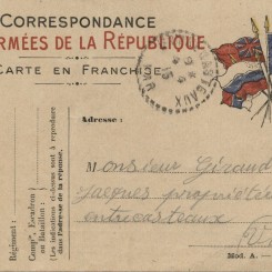 FRAD083_DUBOURG_E_COR_19150404_001.JPG