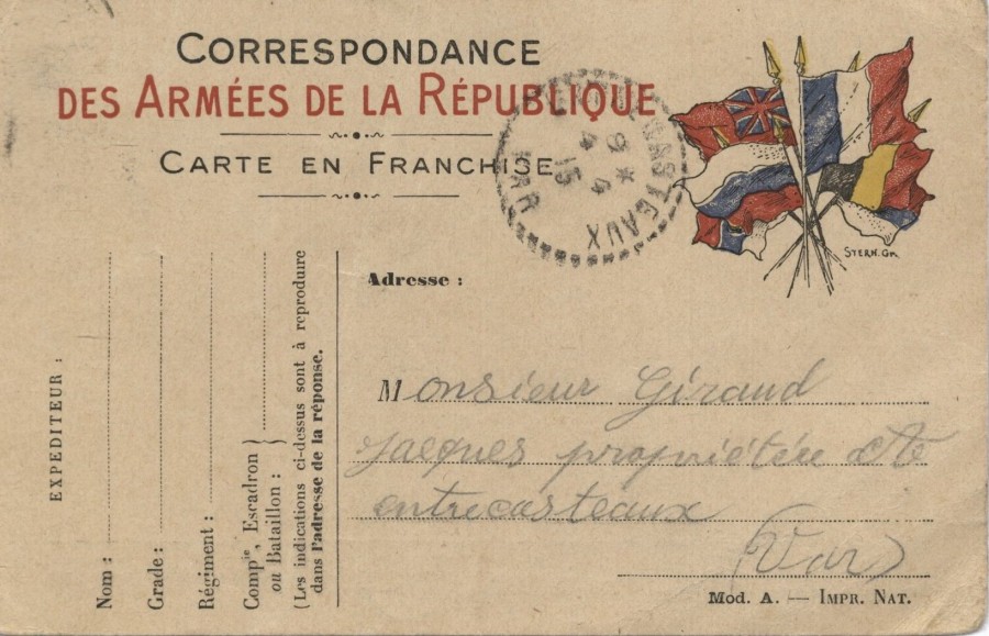 FRAD083_DUBOURG_E_COR_19150404_001.JPG