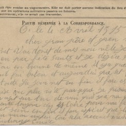 FRAD083_DUBOURG_E_COR_19150404_002.JPG