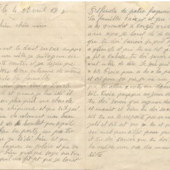 FRAD083_DUBOURG_E_COR_19150404_003.JPG