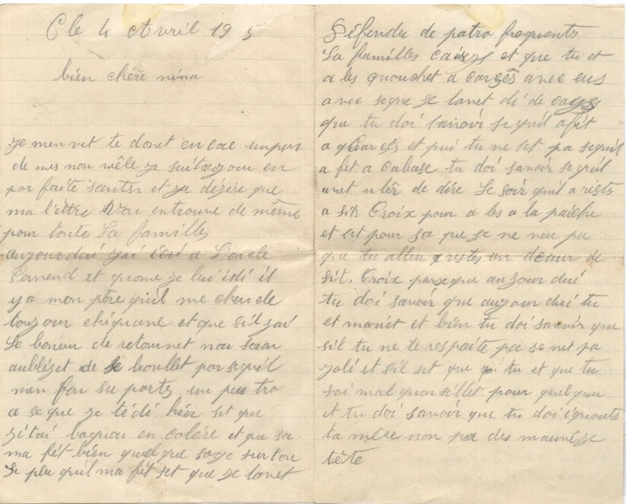 FRAD083_DUBOURG_E_COR_19150404_003.JPG