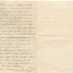 FRAD083_DUBOURG_E_COR_19150404_004.JPG