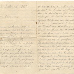 FRAD083_DUBOURG_E_COR_19150405_001.JPG