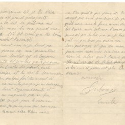 FRAD083_DUBOURG_E_COR_19150405_002.JPG