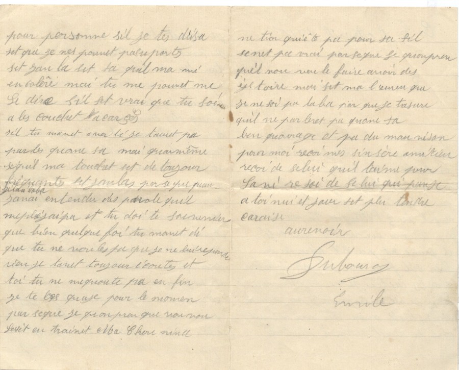 FRAD083_DUBOURG_E_COR_19150405_002.JPG