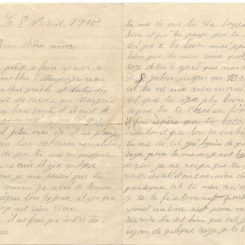 FRAD083_DUBOURG_E_COR_19150408_001.JPG