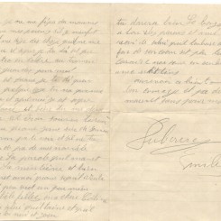 FRAD083_DUBOURG_E_COR_19150408_002.JPG