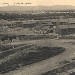 FRAD083_DUBOURG_E_COR_19150409_001.JPG