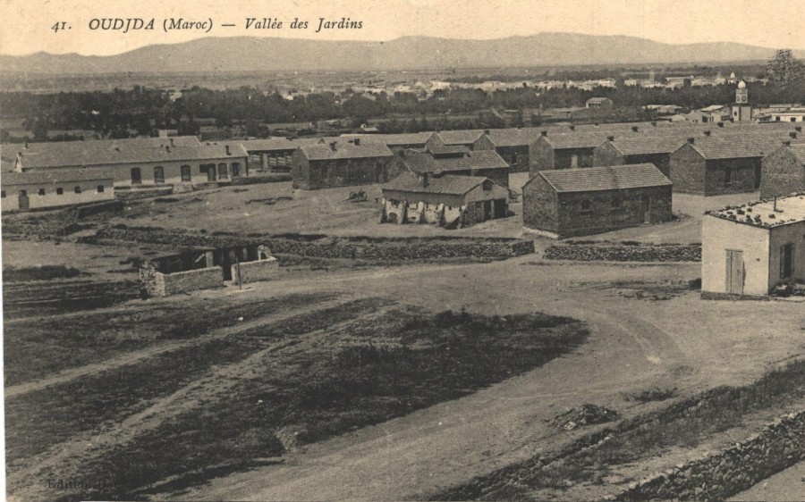 FRAD083_DUBOURG_E_COR_19150409_001.JPG