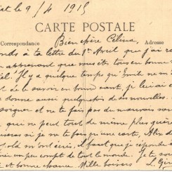 FRAD083_DUBOURG_E_COR_19150409_002.JPG