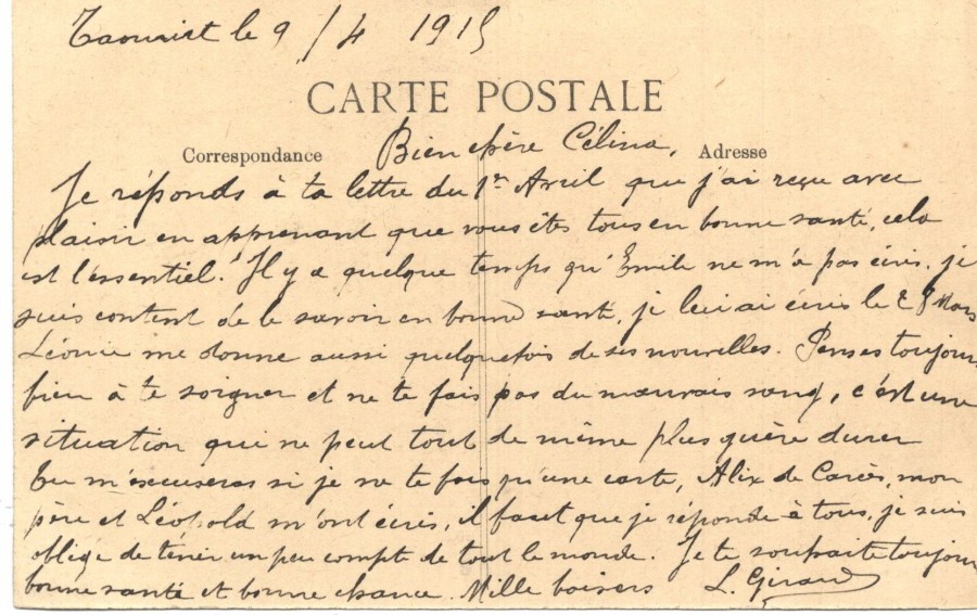 FRAD083_DUBOURG_E_COR_19150409_002.JPG