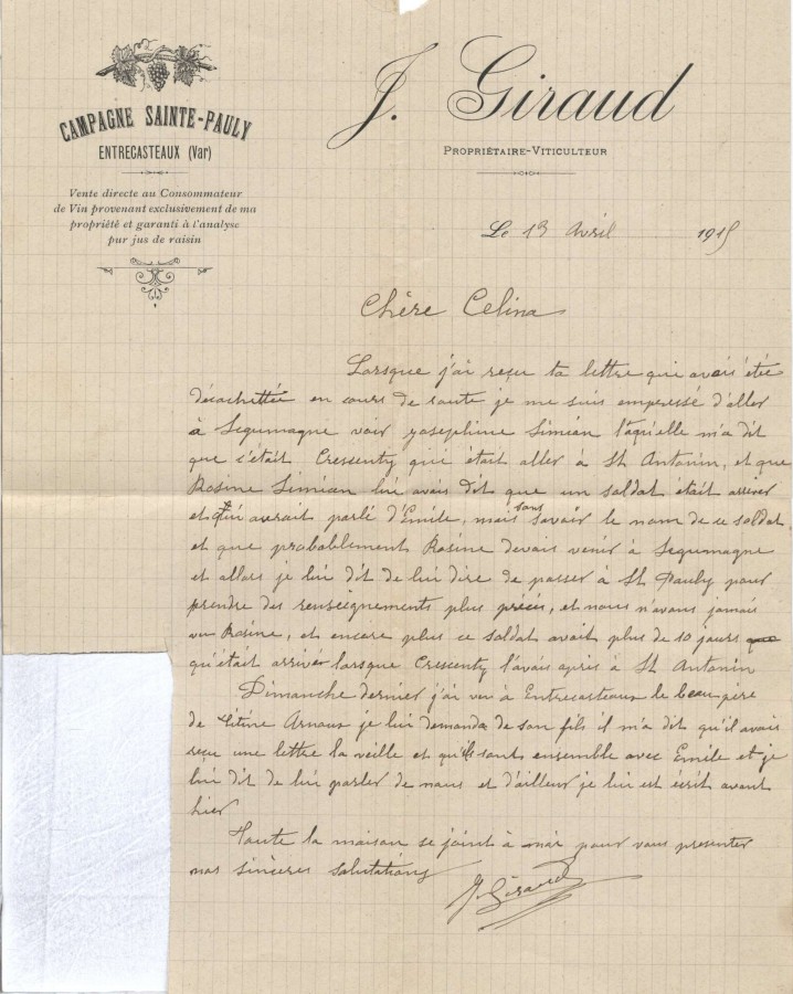 FRAD083_DUBOURG_E_COR_19150413_001.JPG