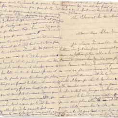 FRAD083_DUBOURG_E_COR_19150414_001.JPG