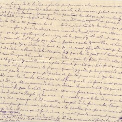 FRAD083_DUBOURG_E_COR_19150414_002.JPG