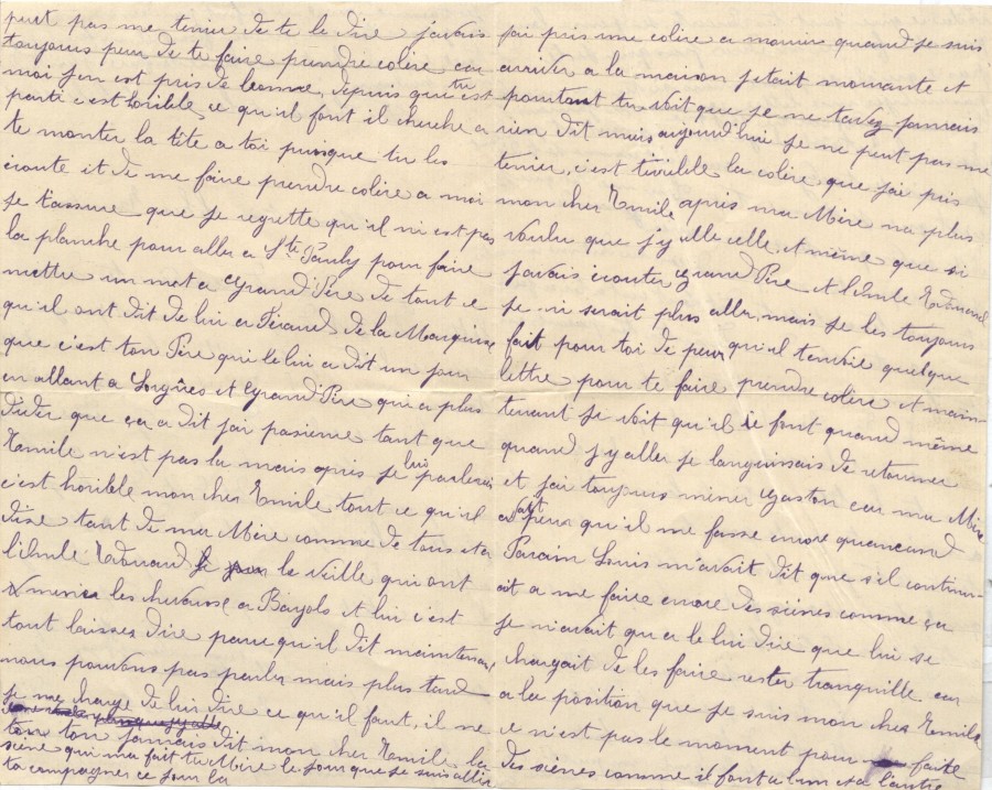 FRAD083_DUBOURG_E_COR_19150414_002.JPG