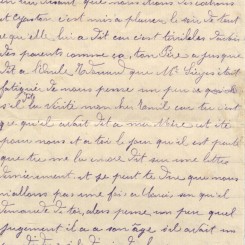 FRAD083_DUBOURG_E_COR_19150414_003.JPG