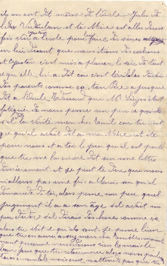 FRAD083_DUBOURG_E_COR_19150414_003.JPG