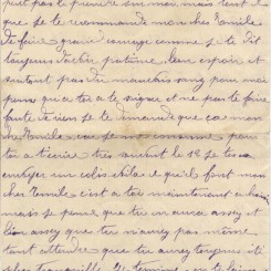 FRAD083_DUBOURG_E_COR_19150414_004.JPG