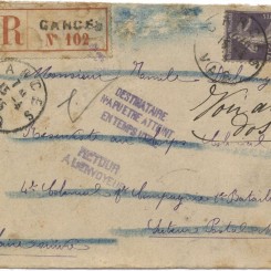 FRAD083_DUBOURG_E_COR_19150414_005.JPG