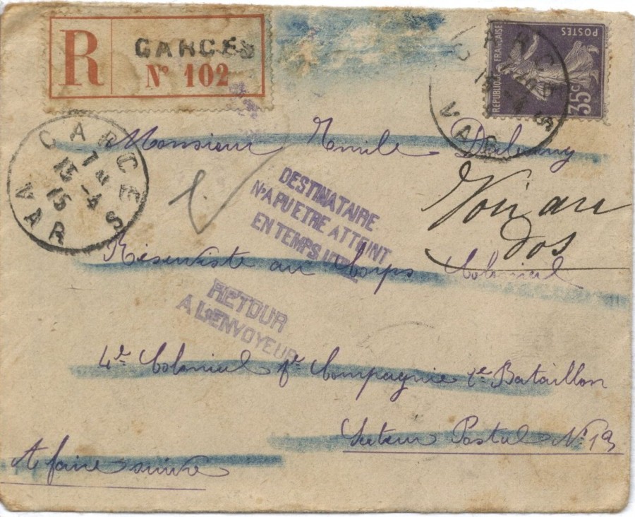 FRAD083_DUBOURG_E_COR_19150414_005.JPG