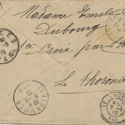 FRAD083_DUBOURG_E_COR_19150414_006.JPG