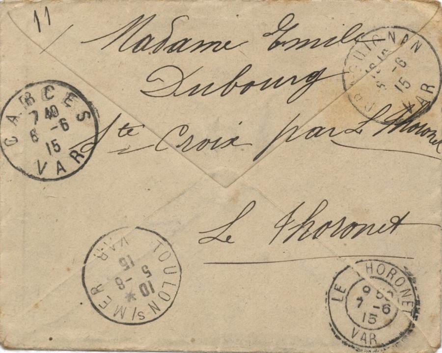 FRAD083_DUBOURG_E_COR_19150414_006.JPG