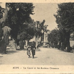 FRAD083_DUBOURG_E_COR_19150419_001.JPG