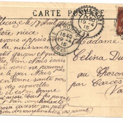 FRAD083_DUBOURG_E_COR_19150419_002.JPG