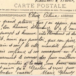 FRAD083_DUBOURG_E_COR_19150421_002.JPG