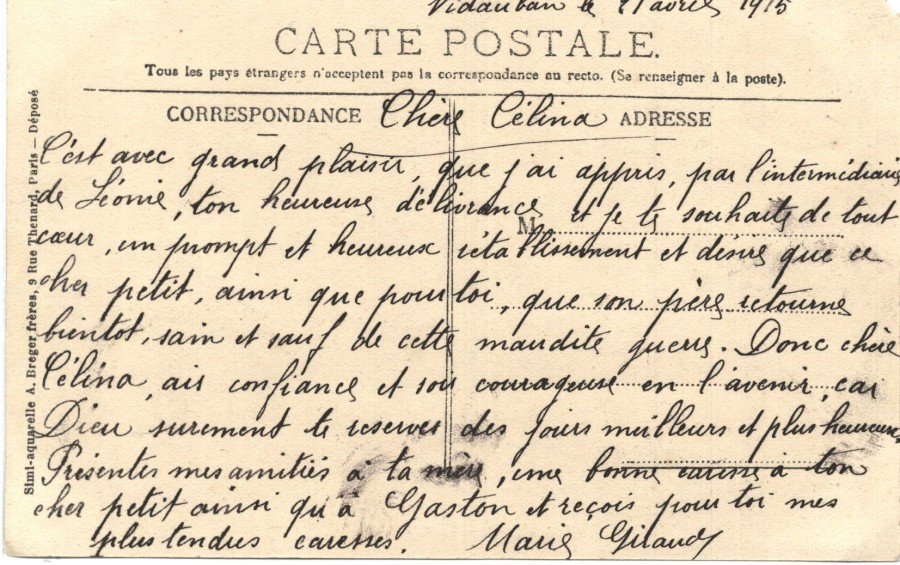 FRAD083_DUBOURG_E_COR_19150421_002.JPG