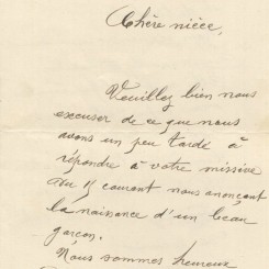 FRAD083_DUBOURG_E_COR_19150422_001.JPG