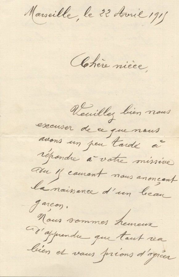 FRAD083_DUBOURG_E_COR_19150422_001.JPG