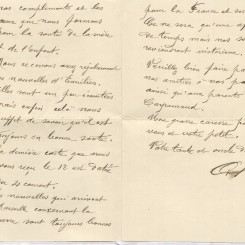 FRAD083_DUBOURG_E_COR_19150422_002.JPG