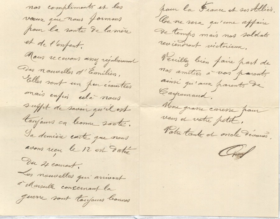 FRAD083_DUBOURG_E_COR_19150422_002.JPG