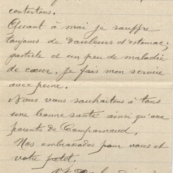 FRAD083_DUBOURG_E_COR_19150422_003.JPG
