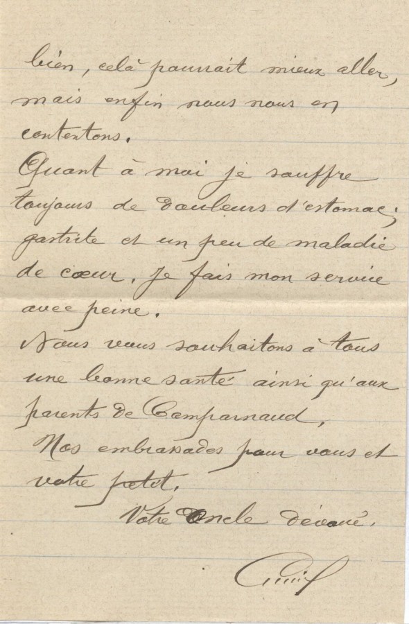 FRAD083_DUBOURG_E_COR_19150422_003.JPG