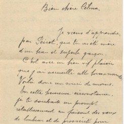 FRAD083_DUBOURG_E_COR_19150423_001.JPG