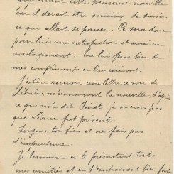 FRAD083_DUBOURG_E_COR_19150423_002.JPG