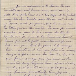 FRAD083_DUBOURG_E_COR_19150426_001.JPG