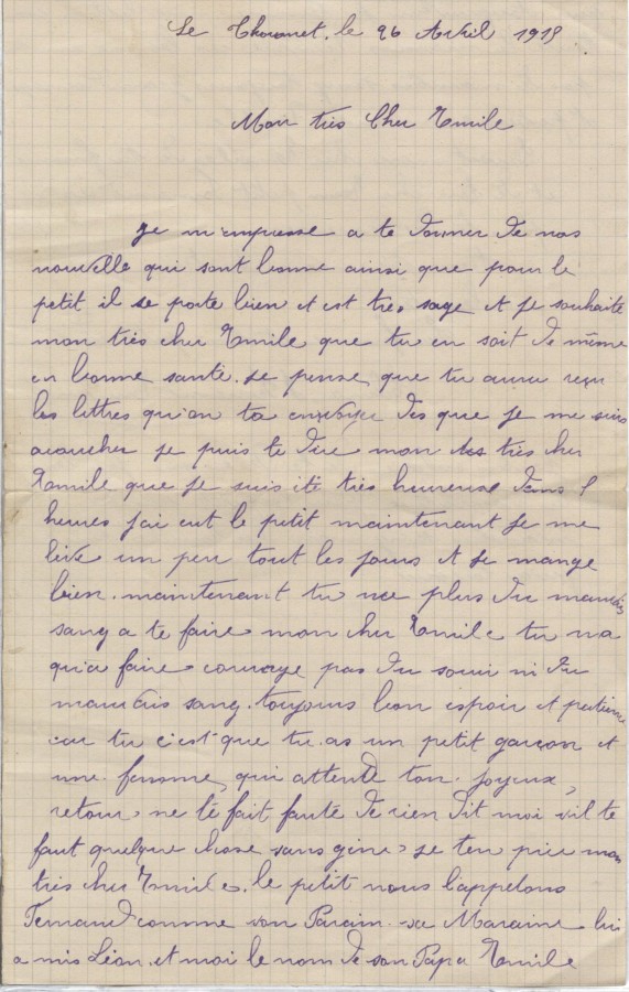 FRAD083_DUBOURG_E_COR_19150426_001.JPG