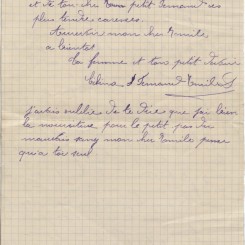 FRAD083_DUBOURG_E_COR_19150426_002.JPG