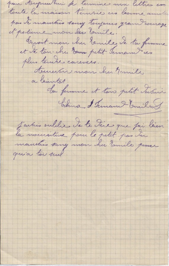 FRAD083_DUBOURG_E_COR_19150426_002.JPG