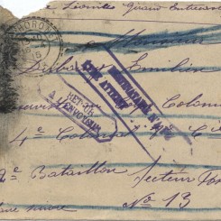 FRAD083_DUBOURG_E_COR_19150426_003.JPG