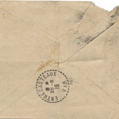 FRAD083_DUBOURG_E_COR_19150426_004.JPG
