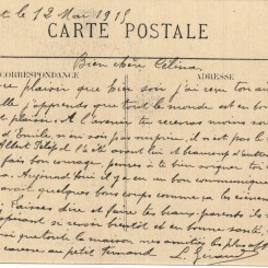 FRAD083_DUBOURG_E_COR_19150512_002.JPG