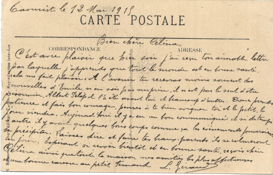 FRAD083_DUBOURG_E_COR_19150512_002.JPG