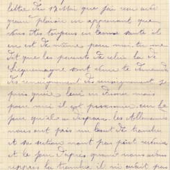 FRAD083_DUBOURG_E_COR_19150522_001.JPG