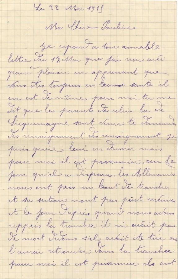 FRAD083_DUBOURG_E_COR_19150522_001.JPG